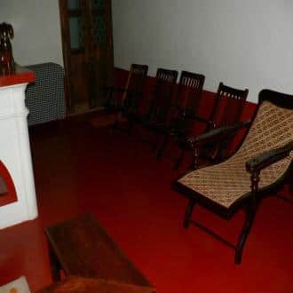 Stay At A Coffee Estate In Chikmagalur!!, Chikmaglur 3
